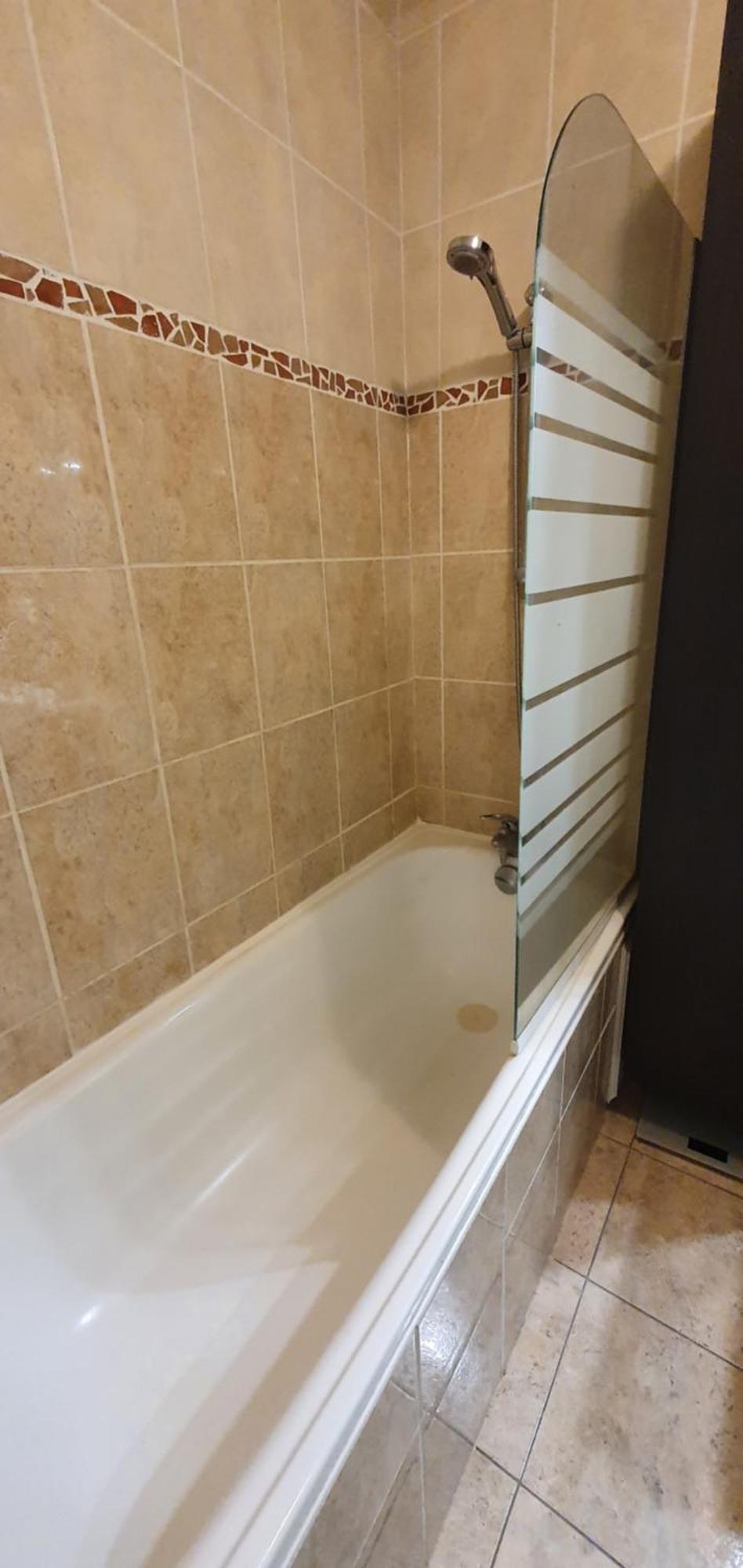 2 Pieces Avec Piscine Et Vue Mer Et Climatisation Appartamento